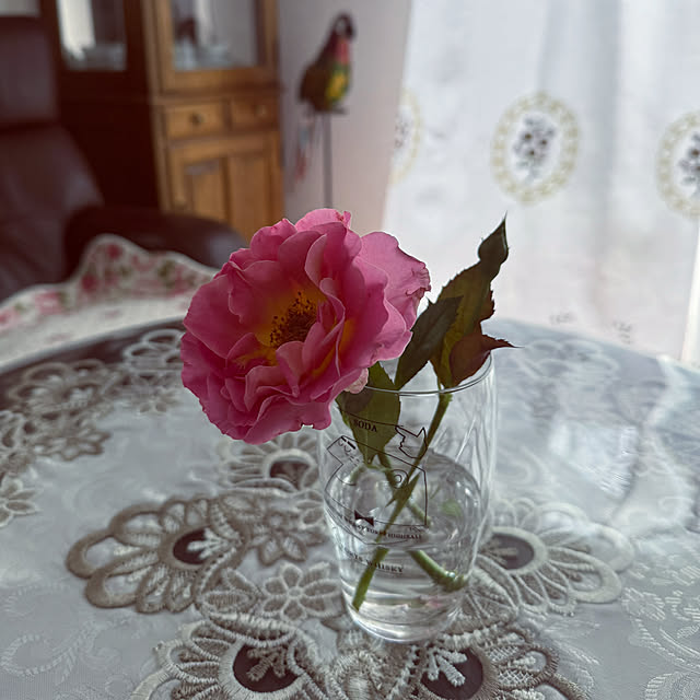 RoseLife5818さんの実例写真