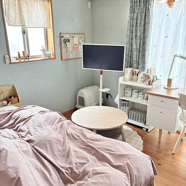 puu.tuuliさんの部屋