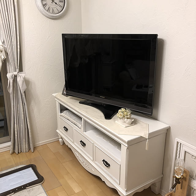 tantanさんの実例写真