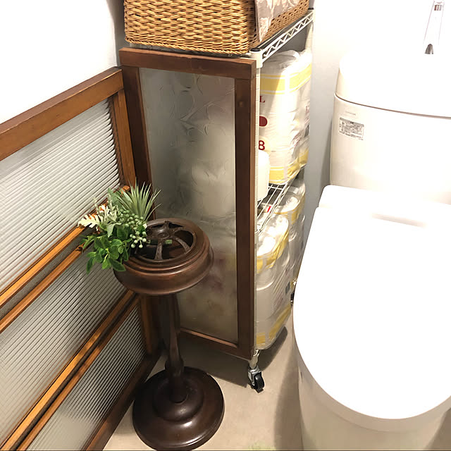 hahaさんの実例写真