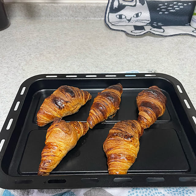 momocchiさんの部屋