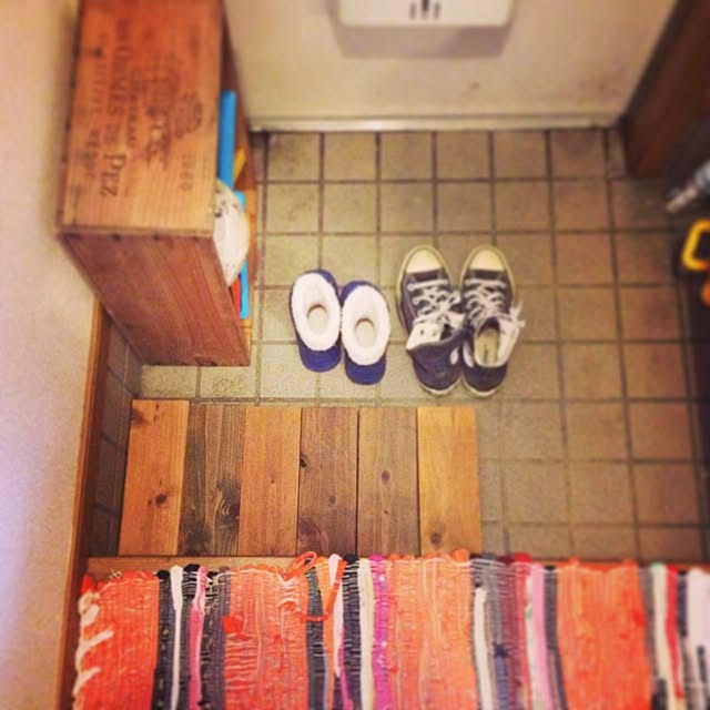 illustron935さんの実例写真
