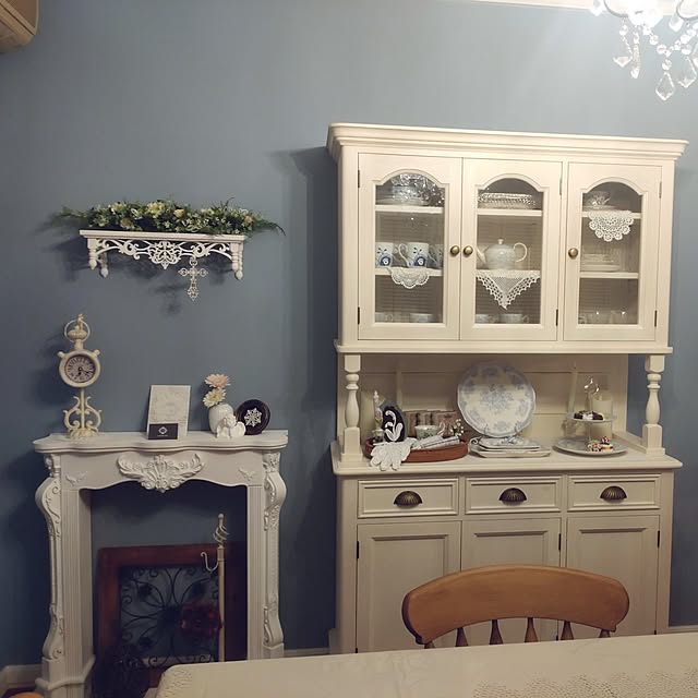 Hujikoさんの部屋