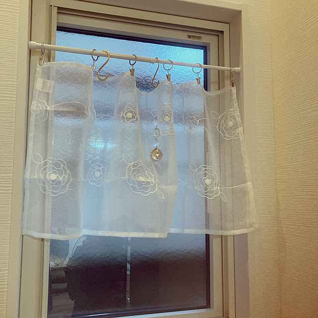 shinさんの実例写真