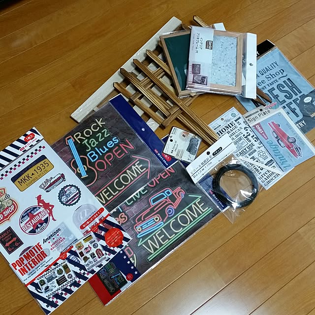 annさんの実例写真