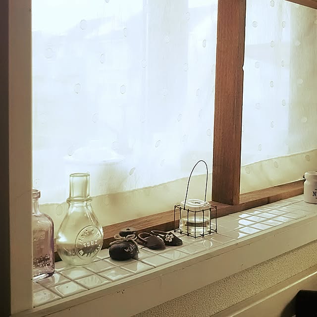 kさんの実例写真