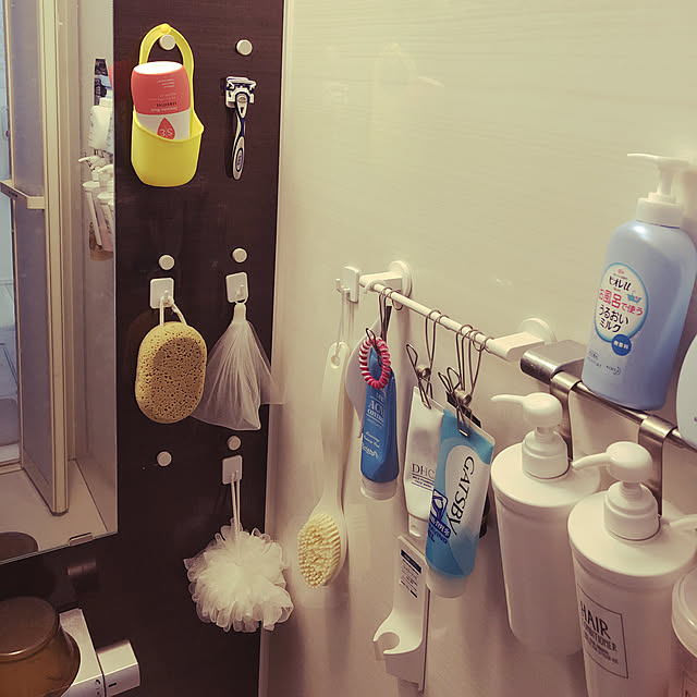 risa5plus1さんの実例写真