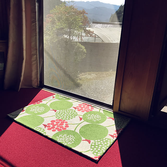 kanaさんの実例写真