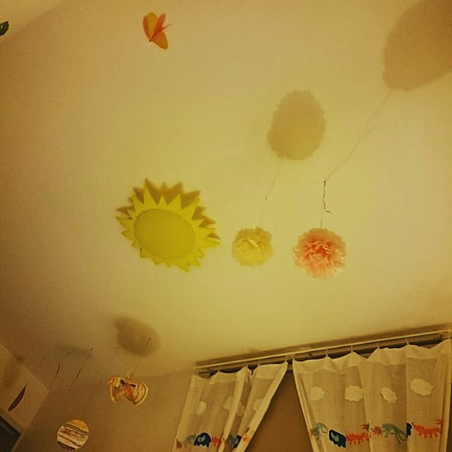 nonsuuさんの実例写真