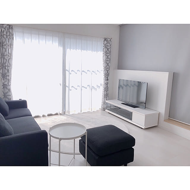 ai.homeさんの実例写真