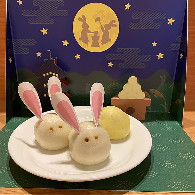 KCFSARさんの実例写真