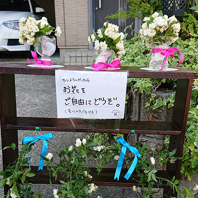 EKさんの実例写真