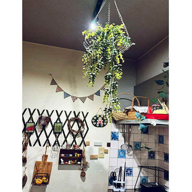 CoCo0617さんの実例写真