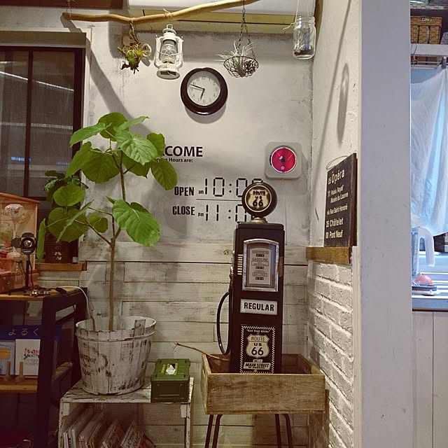 montresoryuzuhaさんの実例写真