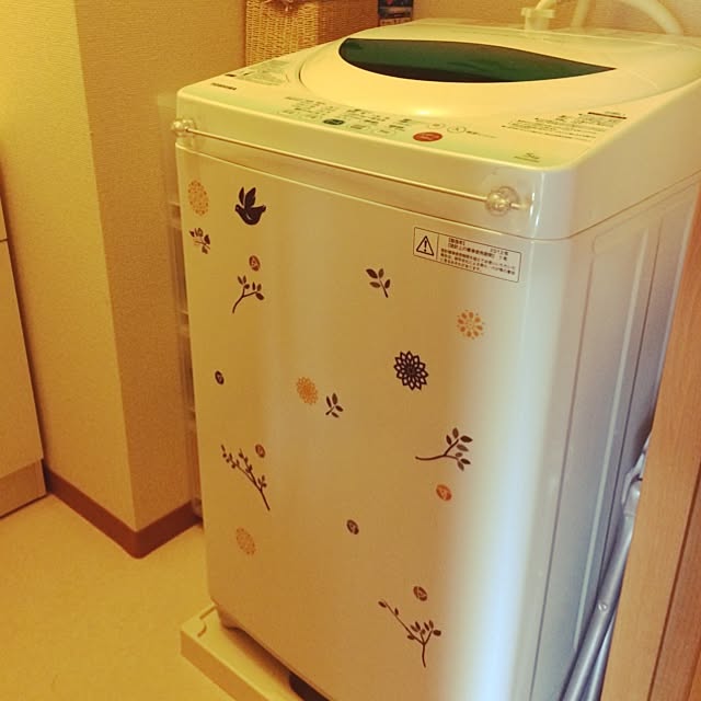 Manaさんの実例写真