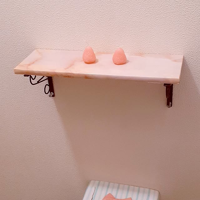 SweetFlow.さんの実例写真
