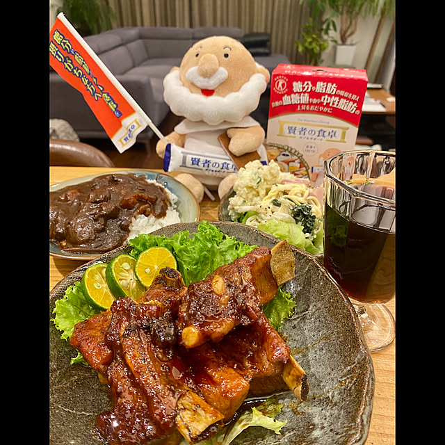 cocochiさんの実例写真