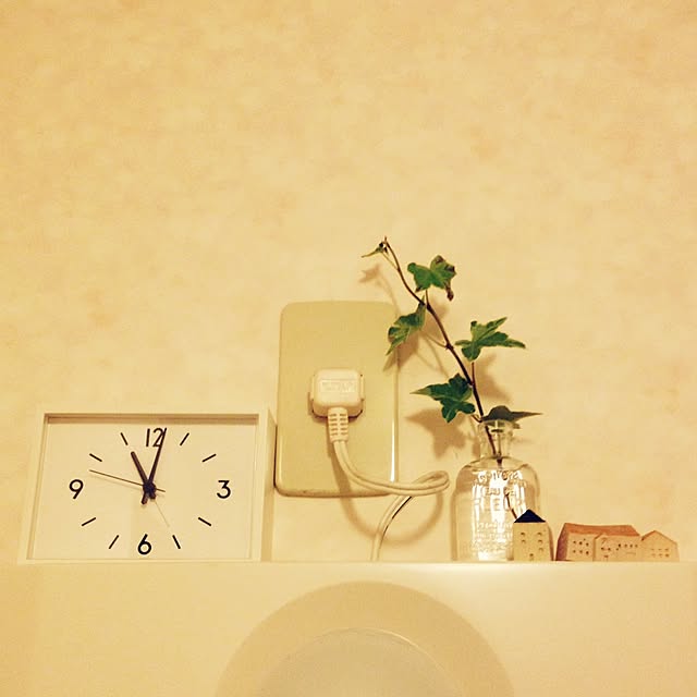 neko4053さんの実例写真