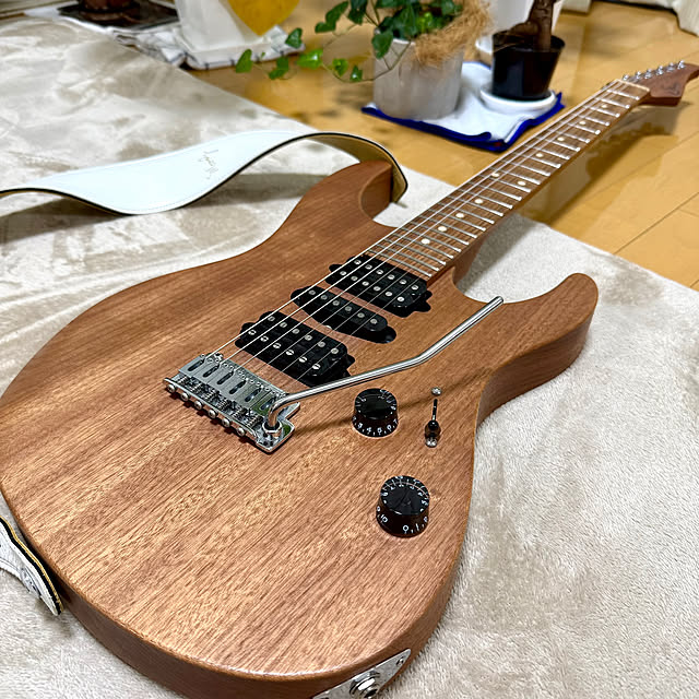 sakura-51さんの部屋
