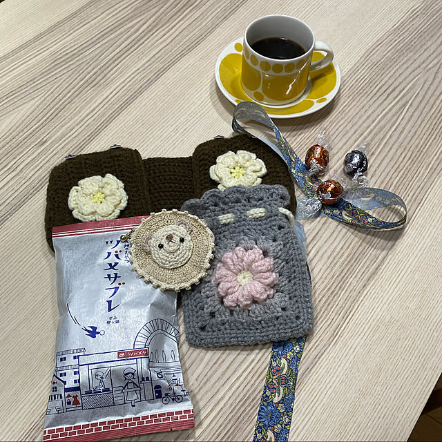 maronさんの実例写真
