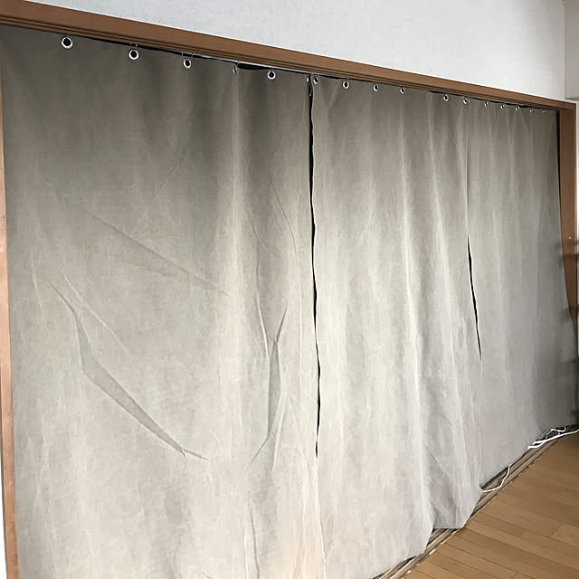 izusanさんの実例写真