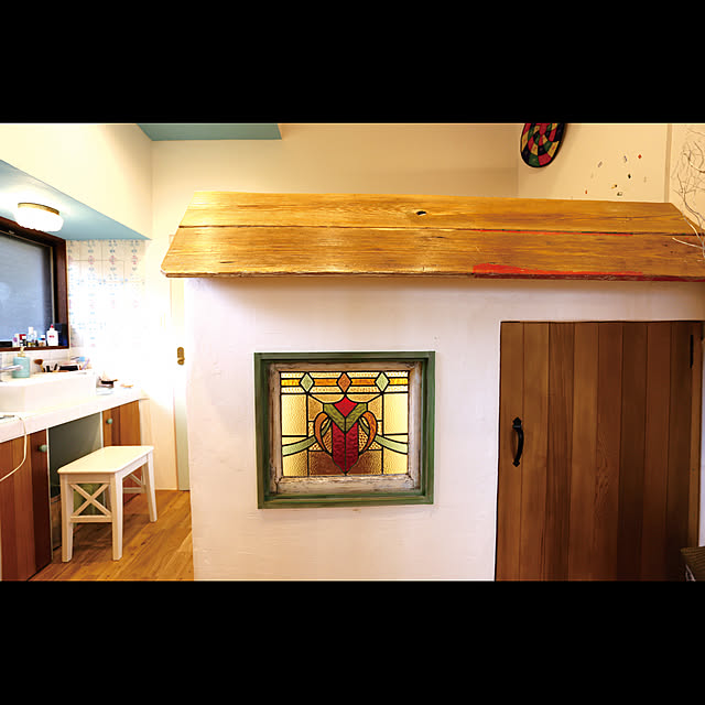 100smileHOMEさんの実例写真