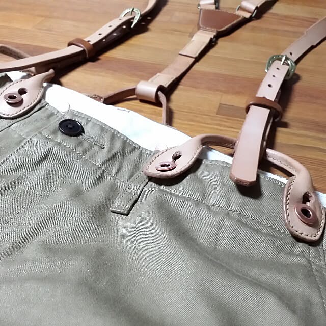 shabbybrownさんの実例写真