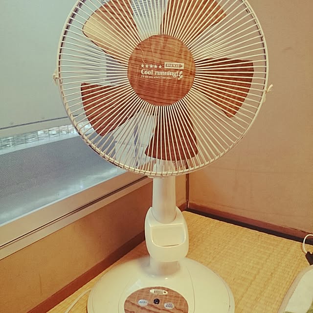 harubonchanさんの実例写真