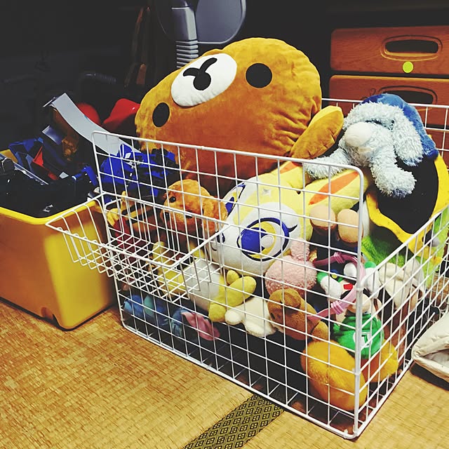 naaaaaさんの実例写真