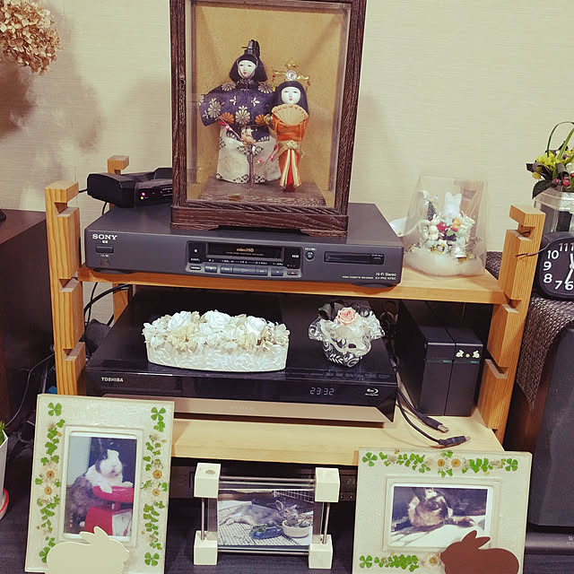 chelichanさんの実例写真