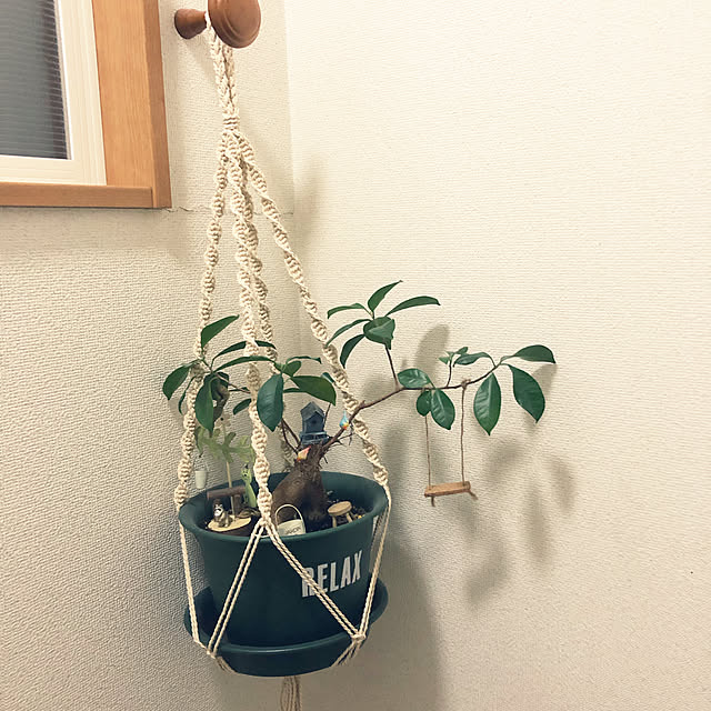 CoffeeHouseさんの実例写真