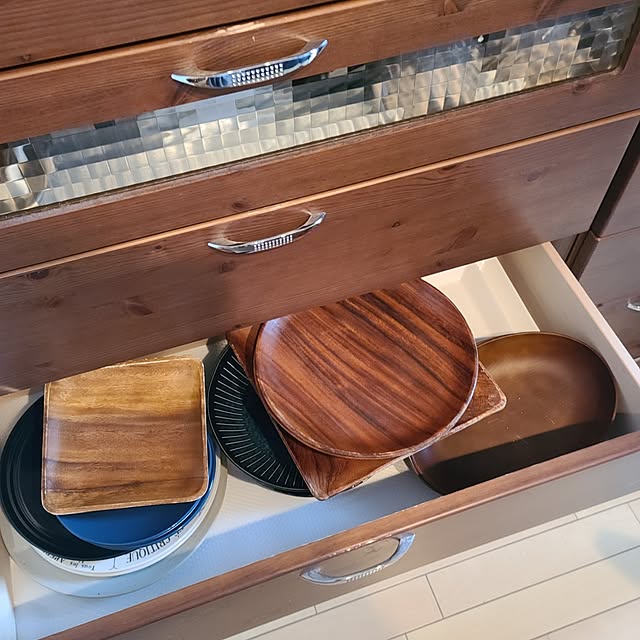 lovepeaceさんの部屋
