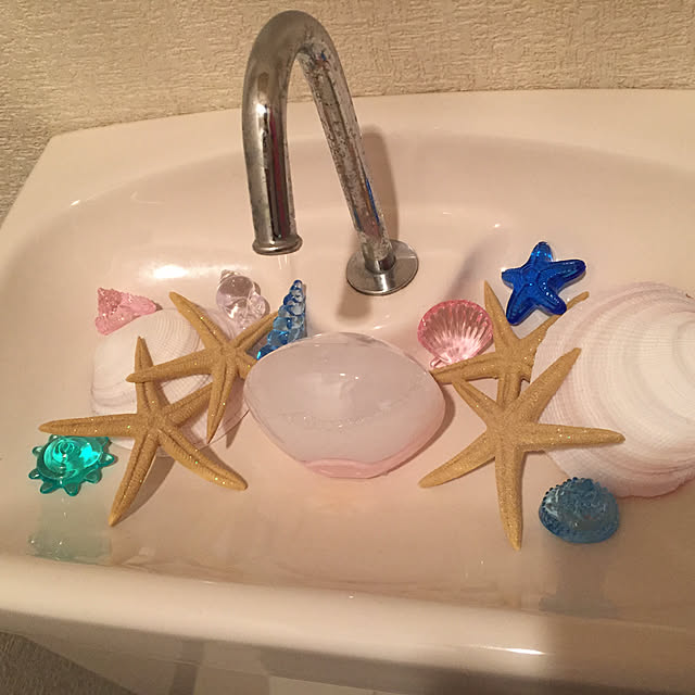 aoiさんの実例写真