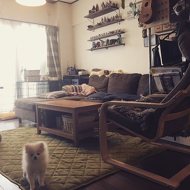 yukoさんの実例写真
