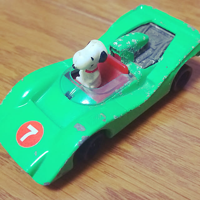 izupezさんの実例写真