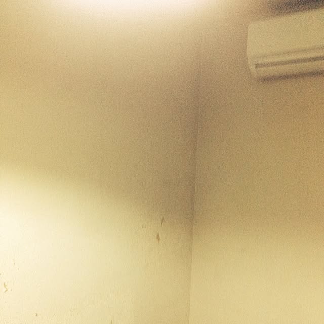 chaiさんの実例写真