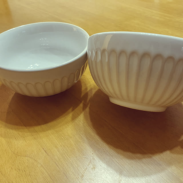 mina3377さんの実例写真