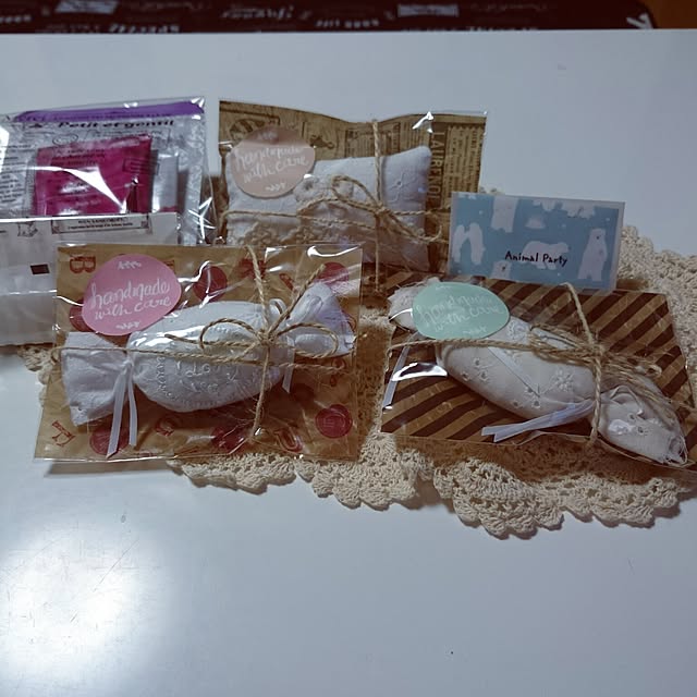 piitanさんの実例写真