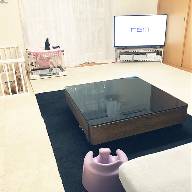 ykmrさんの実例写真
