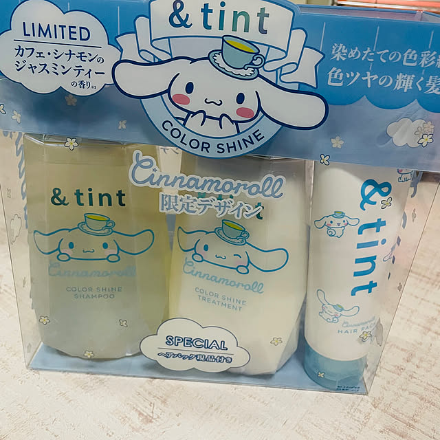 akomi_houseさんの部屋