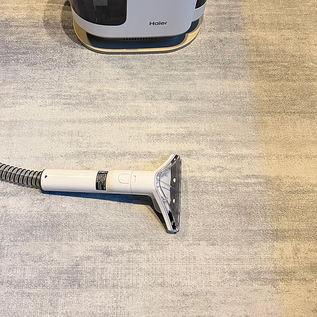 Akiさんの実例写真