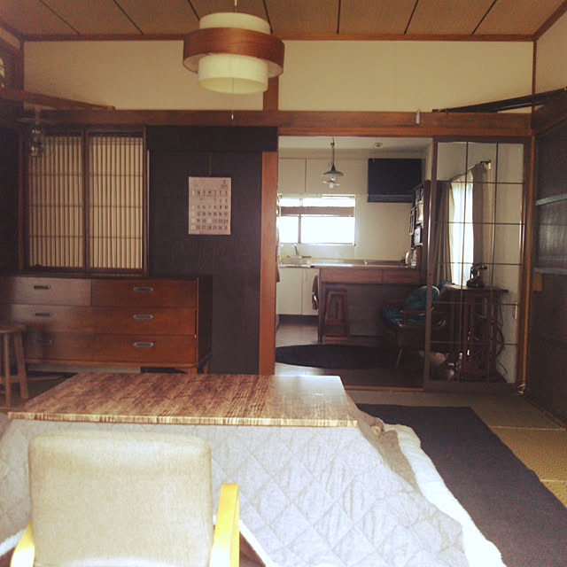 hononoさんの実例写真