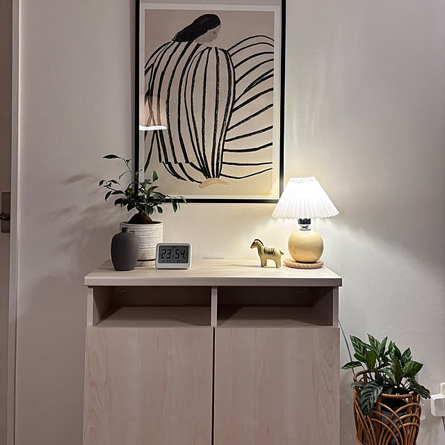 sonsan_famさんの部屋