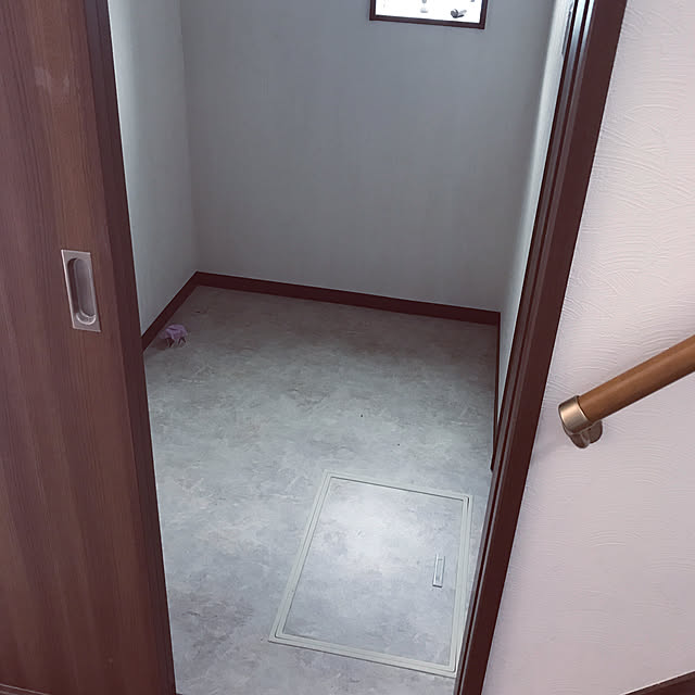 aranさんの実例写真