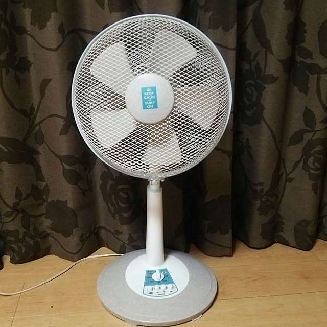 N-Factoryさんの実例写真