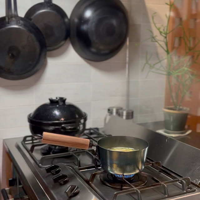 kanaさんの実例写真