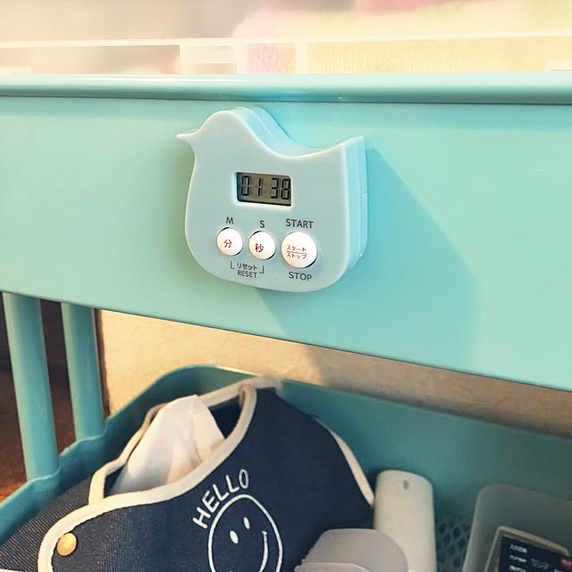 ohanaさんの実例写真