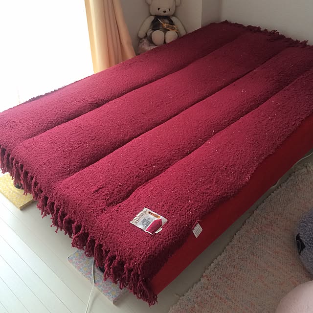 chiiさんの実例写真