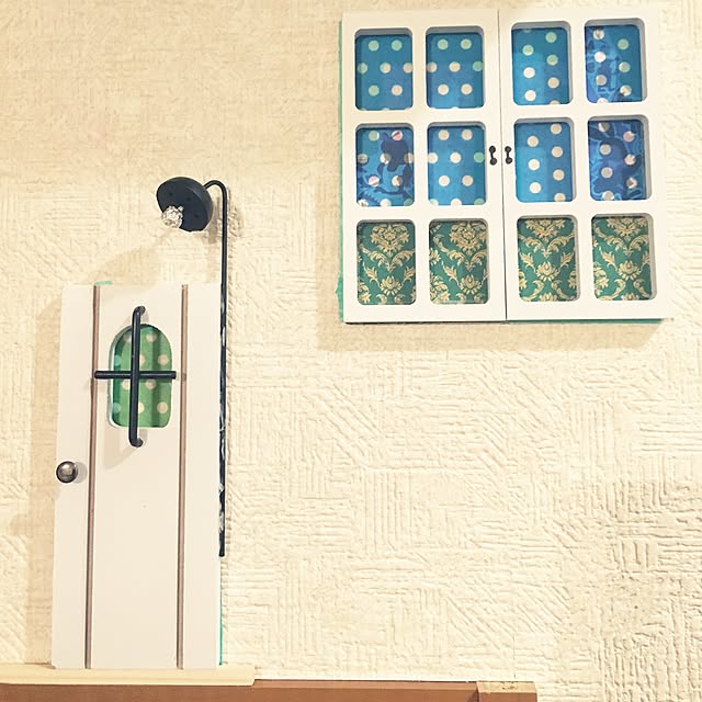 usagi223さんの実例写真