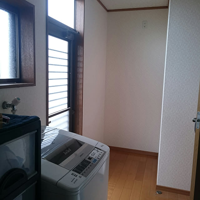 yanagiさんの実例写真